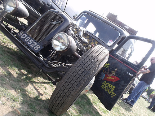 abccabsmay12011 (1234)
