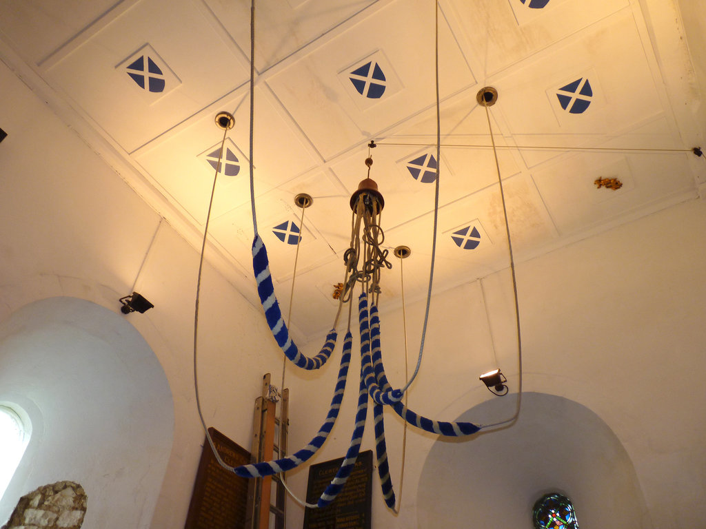 St Andews Church 7