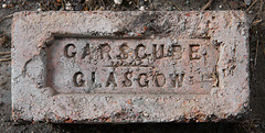 Garscube, Glasgow
