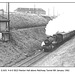 GWR 460 5822 Manton Grange Patchway 8 1 1962