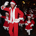 Christmas Parade in Valkenburg #2