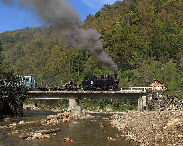 Novat bridge