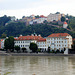 Passau