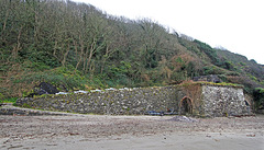 Polkerris