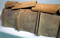 Roof Tiles