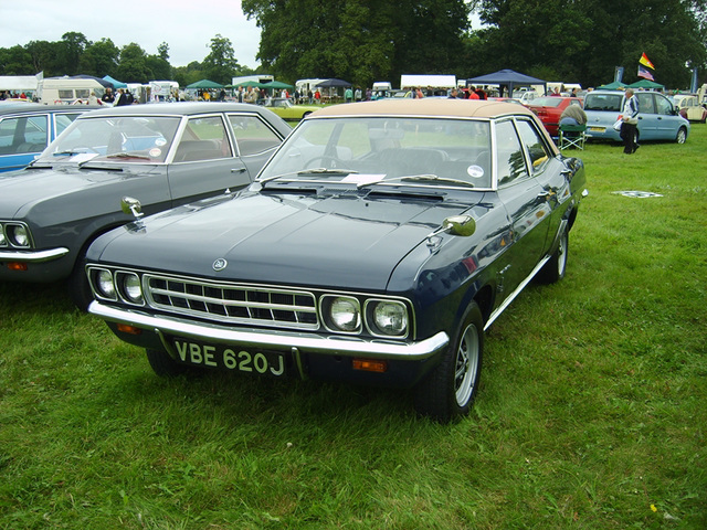 hpomraug293031 (1363)