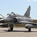 340/4-AA Mirage 2000N French Air Force