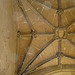 wells cathedral