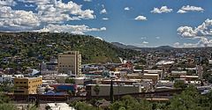 Nogales