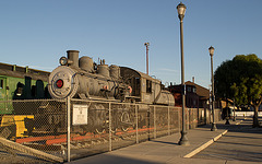 Salinas Amtrak depot (0115)