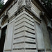 euston station, london