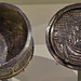 the swinburne pyx