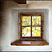 Alte Fenster und Türen 038