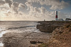 Portland Bill