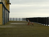 Hastings Pier 26 R.I.P?