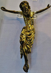 c14 crucifix in v. and a.