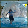 Boy in a Bubble