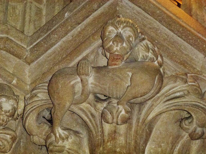 wells cathedral