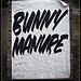 Bunny Manure