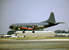 Lockheed P-3C Orion 302 (Royal Netherlands Navy) #2
