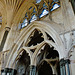 wells cathedral