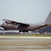 C-130H Hercules B-678 (Royal Danish Air Force)