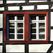 Alte Fenster und Türen 047