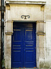 st.anne, limehouse, london