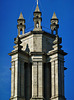 st.anne, limehouse, london