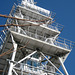 Ostseetherme Ahlbeck - Aussichtsturm (mit Fahrstuhl)