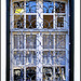 Alte Fenster und Türen 052
