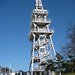 Ostseetherme Ahlbeck - Aussichtsturm