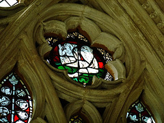 wells cathedral