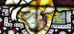 st.james sussex gardens, paddington london