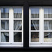 Alte Fenster und Türen 055