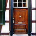Alte Fenster und Türen 056