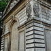 euston station, london