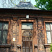 charlton house summerhouse