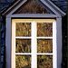 Alte Fenster und Türen 058