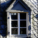 Alte Fenster und Türen 060