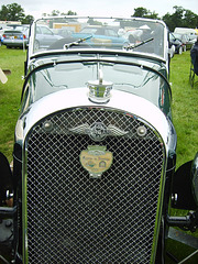 hpomraug293031 (1384)
