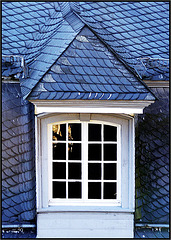 Alte Fenster und Türen 061