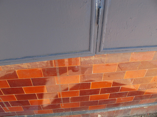 Tiles