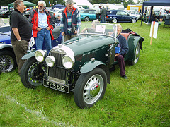 hpomraug293031 (1385)