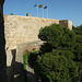 Castillo del Gibralfaro