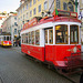 Lisbon Trams 1