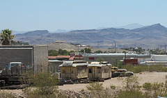 Boulder Nevada State RR Museum (2926)