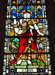 st.james sussex gardens, paddington london
