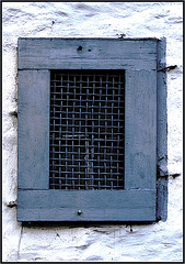 Alte Fenster und Türen 067