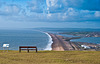 Chesil Beach